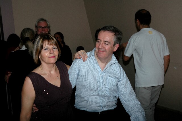 min 2007 12 16 agora 100